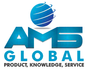 AMS Global